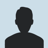 Go to the profile of  Learning Labs
